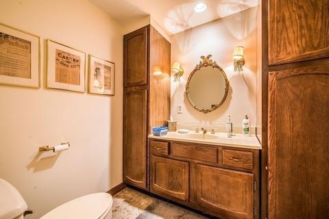 70 Chapin Ter, Springfield, MA 01107 photo 17
