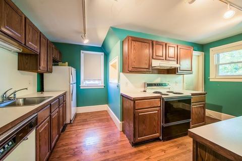 70 Chapin Ter, Springfield, MA 01107 photo 20