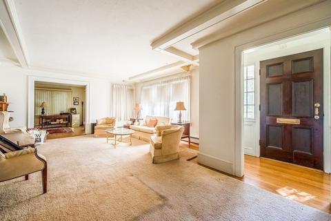 70 Chapin Ter, Springfield, MA 01107 photo 9