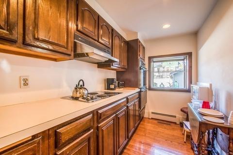 70 Chapin Ter, Springfield, MA 01107 photo 15