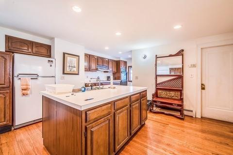 70 Chapin Ter, Springfield, MA 01107 photo 16