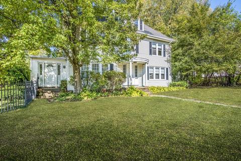 70 Chapin Ter, Springfield, MA 01107 photo 2