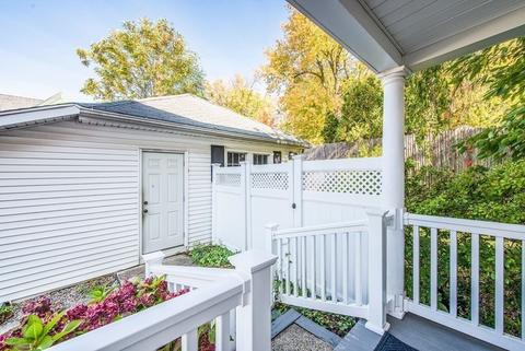 70 Chapin Ter, Springfield, MA 01107 photo 6