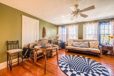 70 Chapin Ter, Springfield, MA 01107 photo 19