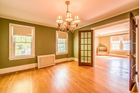 70 Chapin Ter, Springfield, MA 01107 photo 21