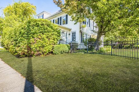 70 Chapin Ter, Springfield, MA 01107 photo 3