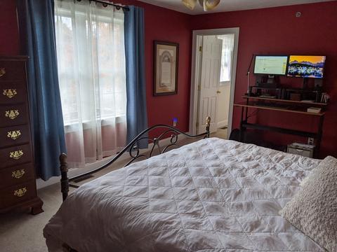 21 Third St #B, Webster, MA 01570 photo 7