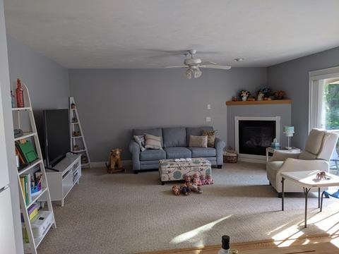 21 Third St #B, Webster, MA 01570 photo 6