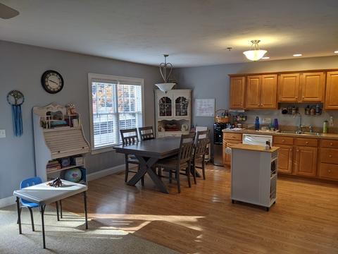 21 Third St #B, Webster, MA 01570 photo 5