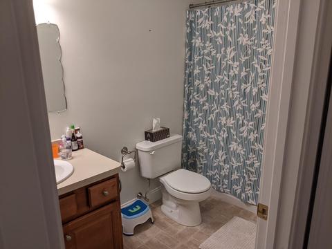 21 Third St #B, Webster, MA 01570 photo 12