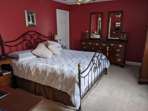 21 Third St #B, Webster, MA 01570 photo 8