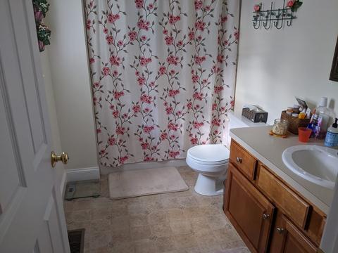 21 Third St #B, Webster, MA 01570 photo 11