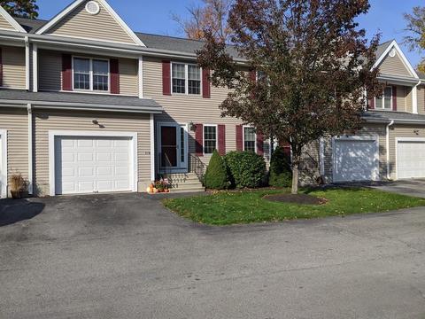 21 Third St #B, Webster, MA 01570 photo 1