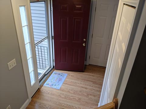 21 Third St #B, Webster, MA 01570 photo 13
