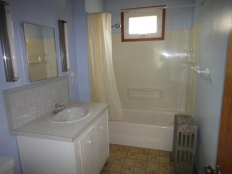 27 Howes St, Springfield, MA 01118 photo 22