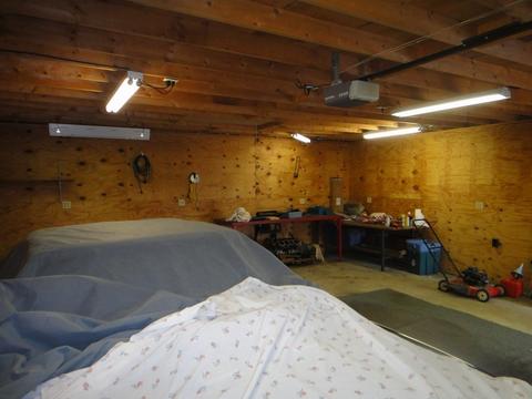 27 Howes St, Springfield, MA 01118 photo 28