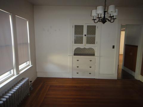 27 Howes St, Springfield, MA 01118 photo 18