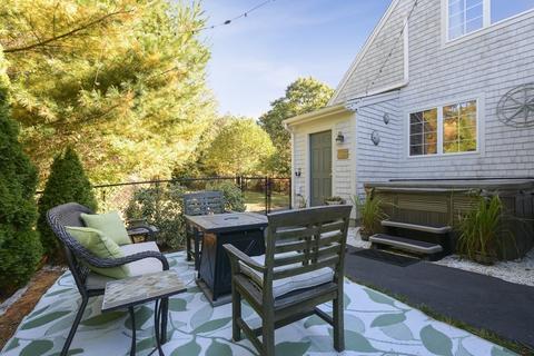 41 Surf Dr, Mashpee, MA 02649 photo 20