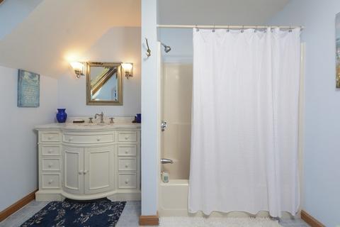 41 Surf Dr, Mashpee, MA 02649 photo 18
