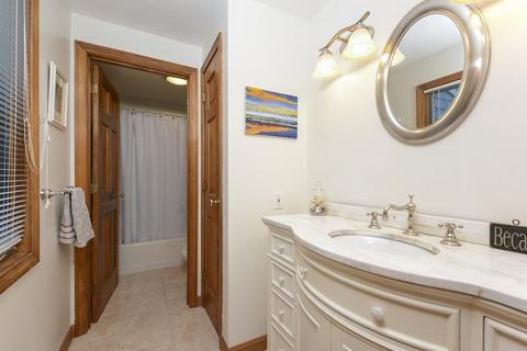 41 Surf Dr, Mashpee, MA 02649 photo 14