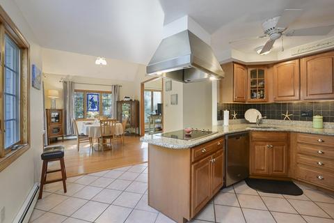 41 Surf Dr, Mashpee, MA 02649 photo 11