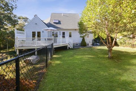 41 Surf Dr, Mashpee, MA 02649 photo 24