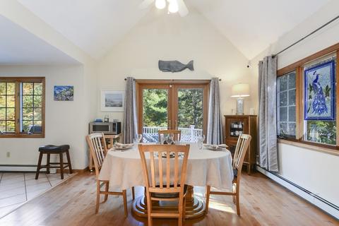41 Surf Dr, Mashpee, MA 02649 photo 7