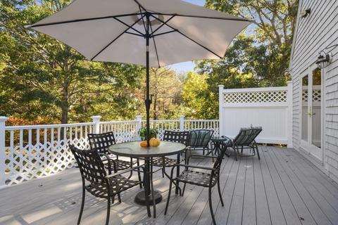 41 Surf Dr, Mashpee, MA 02649 photo 19