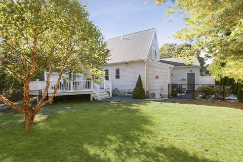 41 Surf Dr, Mashpee, MA 02649 photo 23