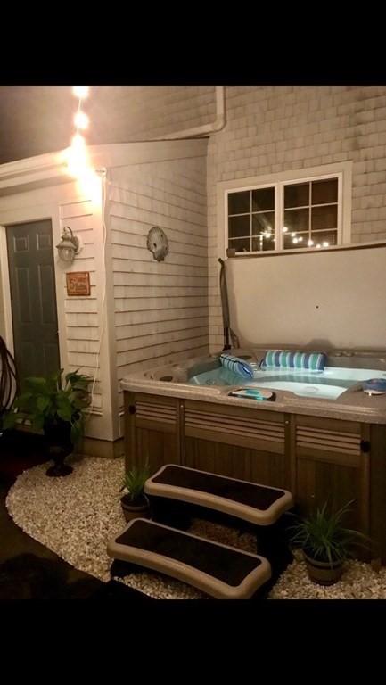 41 Surf Dr, Mashpee, MA 02649 photo 21