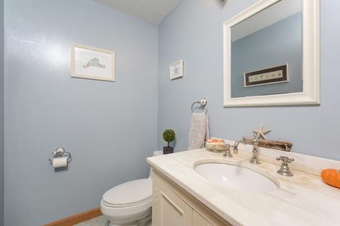 41 Surf Dr, Mashpee, MA 02649 photo 12