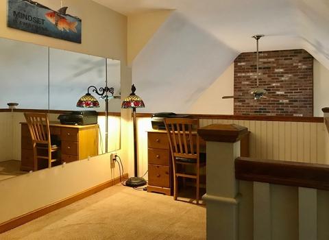 41 Surf Dr, Mashpee, MA 02649 photo 16