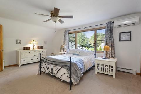 41 Surf Dr, Mashpee, MA 02649 photo 17