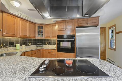 41 Surf Dr, Mashpee, MA 02649 photo 10