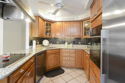 41 Surf Dr, Mashpee, MA 02649 photo 9