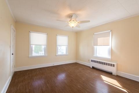 351 Jefferson St, Fall River, MA 02721 photo 16