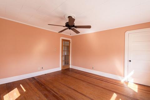 351 Jefferson St, Fall River, MA 02721 photo 18
