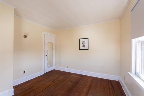 351 Jefferson St, Fall River, MA 02721 photo 29