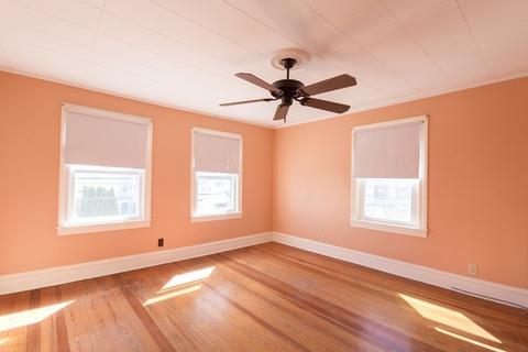 351 Jefferson St, Fall River, MA 02721 photo 17
