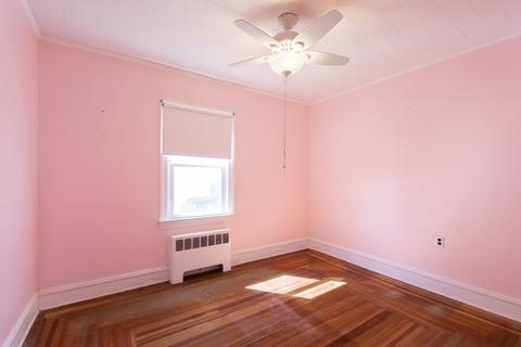 351 Jefferson St, Fall River, MA 02721 photo 10