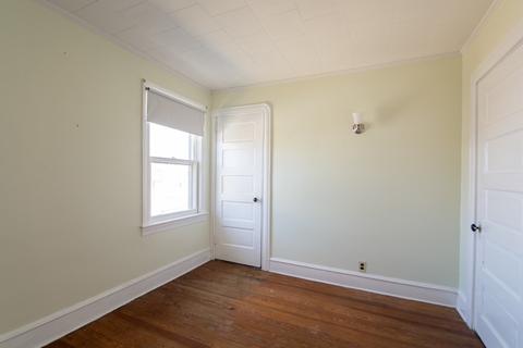 351 Jefferson St, Fall River, MA 02721 photo 27