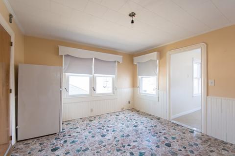 351 Jefferson St, Fall River, MA 02721 photo 26
