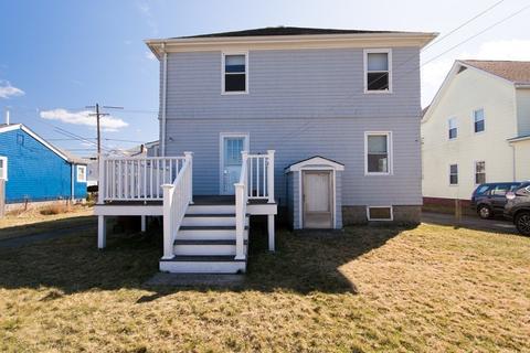 351 Jefferson St, Fall River, MA 02721 photo 6