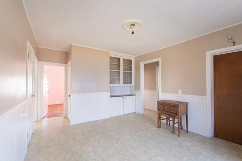 351 Jefferson St, Fall River, MA 02721 photo 13