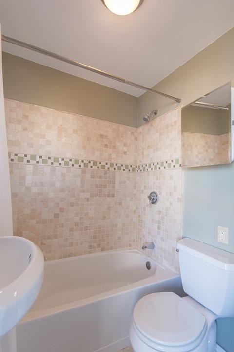 351 Jefferson St, Fall River, MA 02721 photo 22