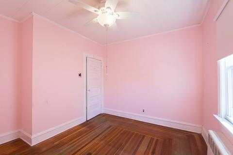 351 Jefferson St, Fall River, MA 02721 photo 11
