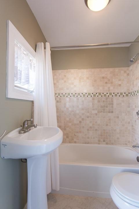 351 Jefferson St, Fall River, MA 02721 photo 23