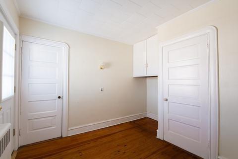 351 Jefferson St, Fall River, MA 02721 photo 7