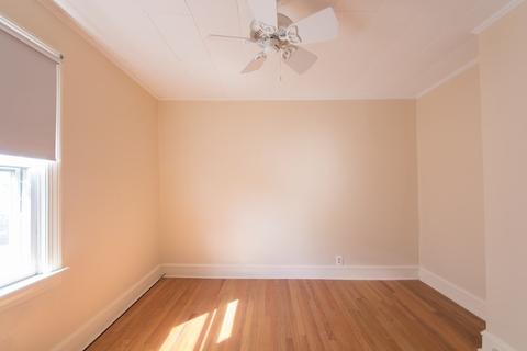 351 Jefferson St, Fall River, MA 02721 photo 30