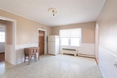 351 Jefferson St, Fall River, MA 02721 photo 15